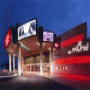 Mond, Casino and Cabaret 