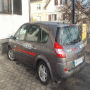 Taxi Plan