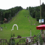 Pohorje