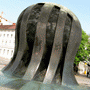 National Liberation Monument