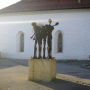 Synagogue 