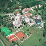 Terme Radenci