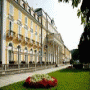 Terme SPA Rogaška