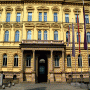 University of Maribor Rectorate