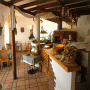 Villa Rustica 