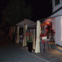 Avenue Café