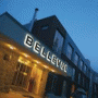 Bellevue