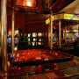 Casino Joker