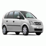 Maribor Rent-a-Car