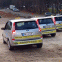 Taxi Plus