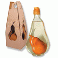 Top 5 Slovenian Souvenirs