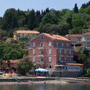 Fiesa 