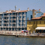 Piran 