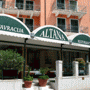 Altana