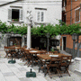 Klet Cantina