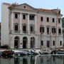 Sergej Mašera Maritime Museum