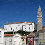 St George Cathedral
