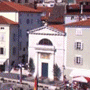 Church of St Peter