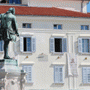 Tartini House
