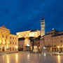 Tartini Square