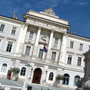 Town Hall