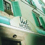 Val