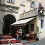 Pizzeria Tartini