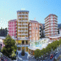 Life Class Hotels 