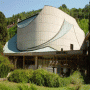 Avditorij Portorož Cultural Center