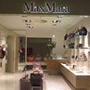 Max Mara Kempinski 