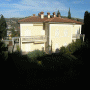 Villa Marina