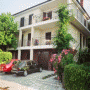 Apartments Diana Belac
