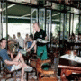 News Café