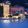 Grand Hotel Portorož 