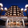 Grand Hotel Metropol 