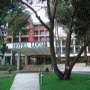 Lucija