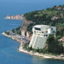 Grand Hotel Bernardin 