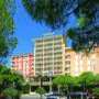 Riviera