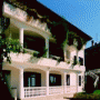 Apartments Ananina