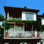 Villa Lili