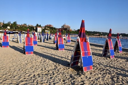 Portorož In Your Pocket