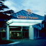 Grand Casino Portoroz