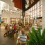 Café Central
