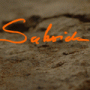Saksida