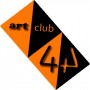 Art Club 44