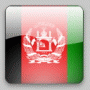 Afghanistan