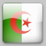 Algeria