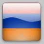 Armenia