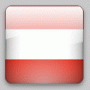 Austria