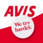 Avis